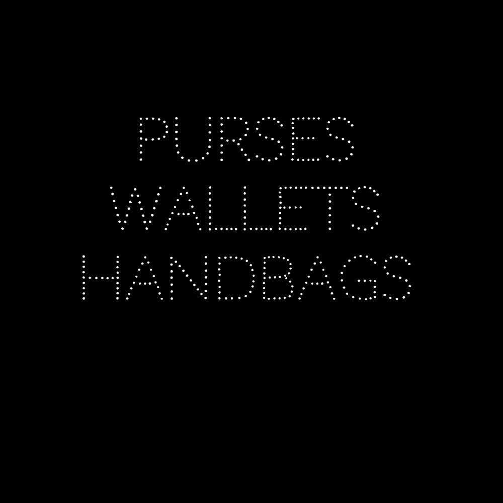 Purses